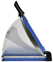 Páková řezačka A4 KW trio 13040