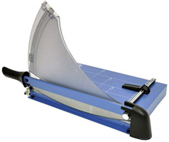 Páková řezačka A4 KW trio 13040