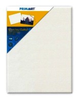 Malířské plátno 22x30cm