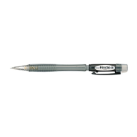 Mikrotužka Pentel AX105 Fiesta 0,5mm černá