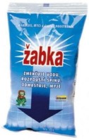 Žabka písek 400g