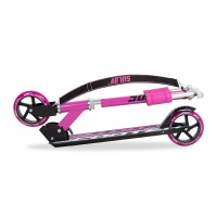 Skládací alu koloběžka SULOV® SPEED, 145mm