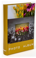 Fotoalbum Lea