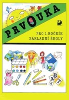 1.ročník Prvouka