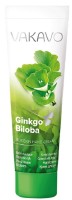 Vakavo krém na ruce 100ml