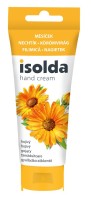 Isolda Měsíček lékařský 100ml