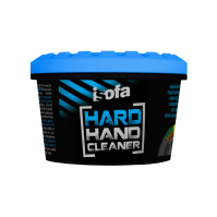 Mycí gel na ruce Isofa Hard Profi 500g