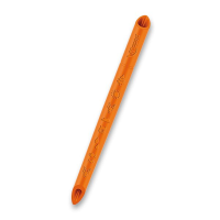 Trojhranné pastelky Maped Color´Peps Infinity 12ks