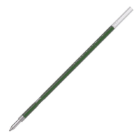 Náplň pro kuličková pera Pilot 0.7mm zelená