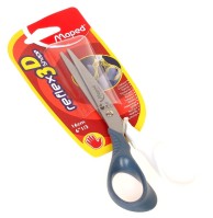 Nůžky Maped Shape Left pro leváky 16cm