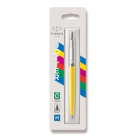 Kuličkové pero Parker Jotter Originals magenta