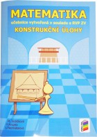 8.ročník Matematika Konstrukční úlohy