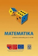 6.ročník Matematika Aritmetika