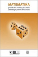 6.ročník Matematika Aritmetika s komentářem Pracovní sešit