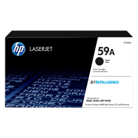 Toner HP CF259A černý