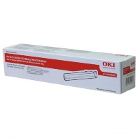 Toner OKI