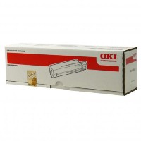 Toner OKI