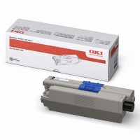 Toner OKI
