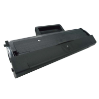 Toner Samsung