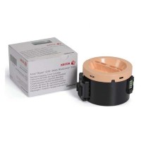 Toner Xerox