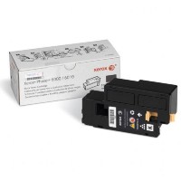 Toner Xerox