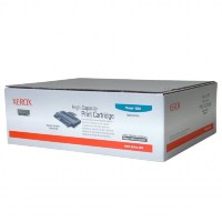 Toner Xerox