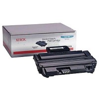 Toner Xerox