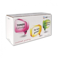 Toner Xerox CRG-719H černý
