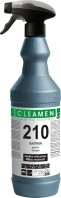 Cleamen gastron 1l