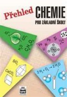 8.-9.ročník Chemie Přehled chemie pro ZŠ