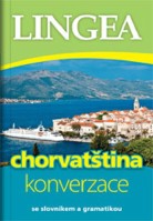 Chorvatský jazyk Chorvatština konverzace