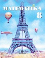 8.ročník Matematika