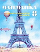 8.ročník Matematika S komentářem pro učitele