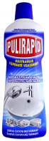 PULIRAPID Classico 750ml