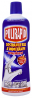 PULIRAPID Classico 750ml