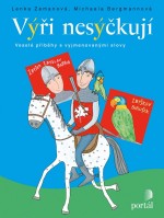 Český jazyk Výři nesýčkují