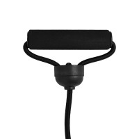 Masažní deska LIFEFIT® 3Dx MOTION TRAINER