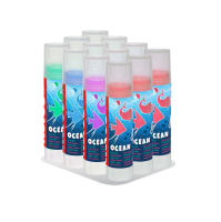 Lepicí tyčinka Kores Ocean 20g