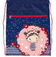 Sáček na obuv Little Betty