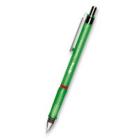 Mikrotužka 0,5mm Rotring Visuclick