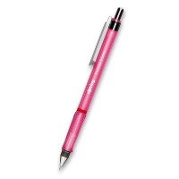 Mikrotužka 0,5mm Rotring Visuclick