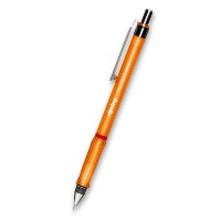 Mikrotužka 0,5mm Rotring Visuclick