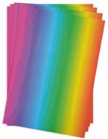 Papír na scrapbooking B4 130g/m2 20ks