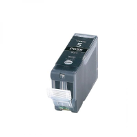 Inkoustová cartridge Canon PGI-5BK černá