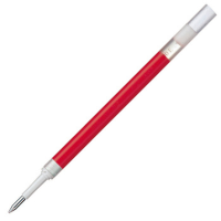 Náplň Pentel LR7 červená