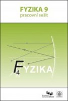 9.ročník Fyzika Pracovní sešit