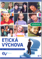 6.-7.ročník Mediální výchova Etická výchova