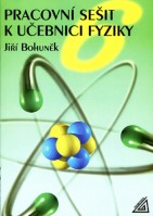 6.ročník Fyzika Pracovní sešit