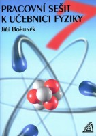 7.ročník Fyzika Pracovní sešit