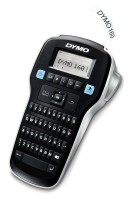 Štítkovač Dymo LM 160